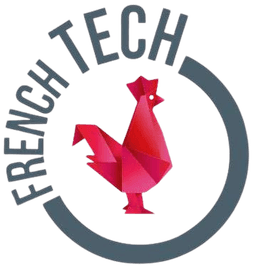 La French Tech