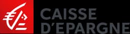 Caisse d'Épargne