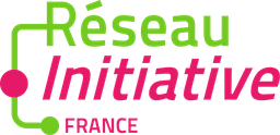 Réseau Initiative France