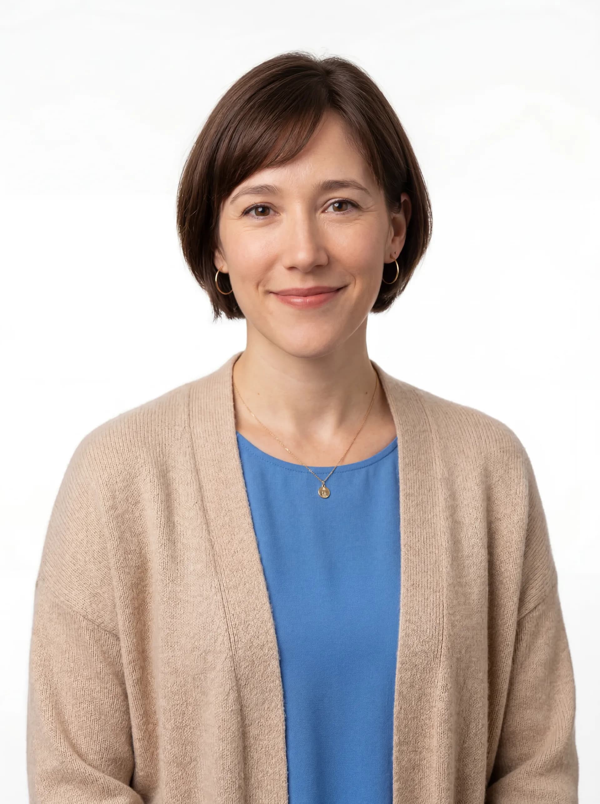 Comment la détection précoce des troubles dys transforme l'apprentissage